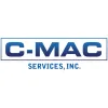 C-MAC Services