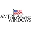 American Windows of DFW