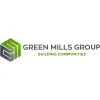 Green Mills