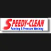 Speedy-Clean Painting & Pressure Washing