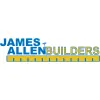 James Allen Builders