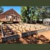 Fernandez Construction & Engineering