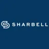 Sharbell Development