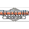 Kawkawlin Roofing