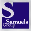 Samuels Group
