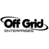 Off Grid Enterprises