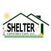Shelter Construction