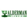 W H Alderman Plumbing