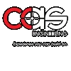 CAS Engineering