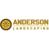 Anderson Landscaping