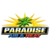 Paradise Air & Heat