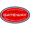 Gateway Air Conditioning & Sheet Metal