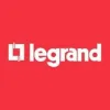 Legrand North America