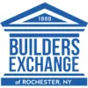 Builders Exchange of Rochester