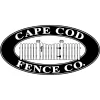 Cape Cod Fence