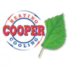 Cooper Heating & Cooling