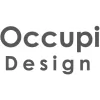 Occupi Design