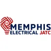 Memphis Electrical JATC