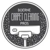 Boerne Carpet Cleaning Pros