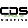 CDS Roofing