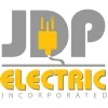 JDP Electric