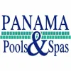 Panama Pools & Spas