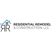 RR Residential Remodel & Construction