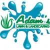 Adam's Lawn & Landscaping