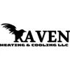Raven Heating & Cooling