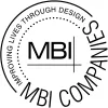 MBI Companies
