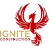 Ignite Construction