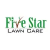 Five Star Lawn Care