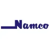 Namco Manufacturing