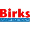 Birks Air Conditioning