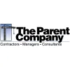 The Parent