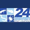 24 Seven Pest Control