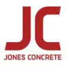 Jones Concrete Nashville
