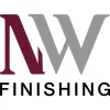 NW Finishing