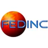 Florida Engineering & Design