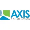 Axis Construction