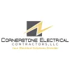Cornerstone Electrical