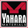Yahara Materials