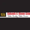 Cabinet & Stone City