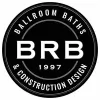 Ball Room Baths