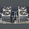 GAMA Central Heating & Air Conditioning