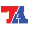 Tennessee Associated Electric