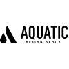 Aquatic Design Group
