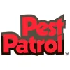 Pest Patrol