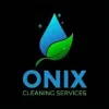 Onix Cleaning Svc