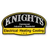 Knights Electrical